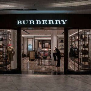 burberry nyc jobs|burberry early careers.